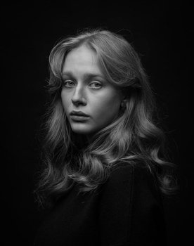 Barbora Bareikytė
