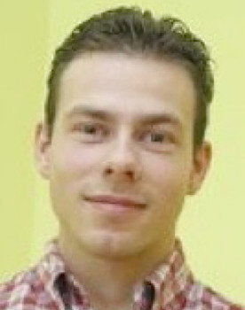 Petr Cvak