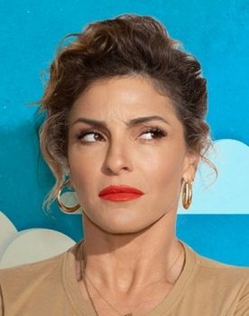 Adi Ashkenazi