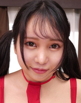 望月乃々