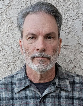 John Troy Donovan