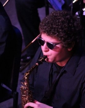 Yaakov Mijares