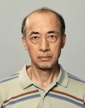 Yoshi Sakō