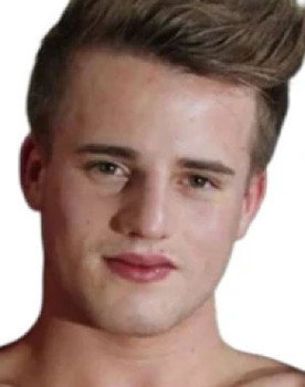 Ben Cox