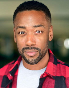 John Paul Dunn as Cop (voice)