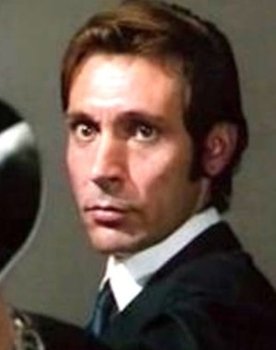 Giuliano Esperanti