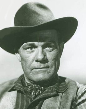 Pierce Lyden as Henchman Matt