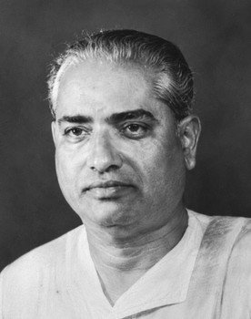 Matharkula Manikkam