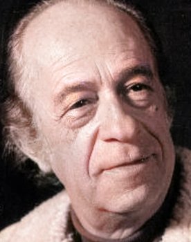 Mimis Fotopoulos as Kleomenis Finins