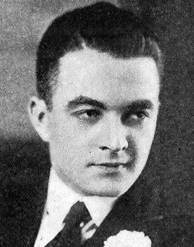 Rudolph Cameron