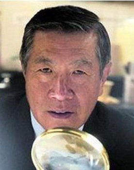 Chang-Yu Lee