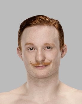 Oliver Claffey
