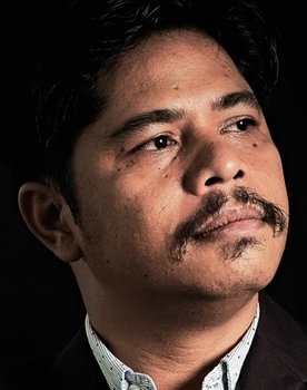 Jun Sabayton