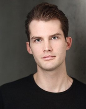 Scott Lyster