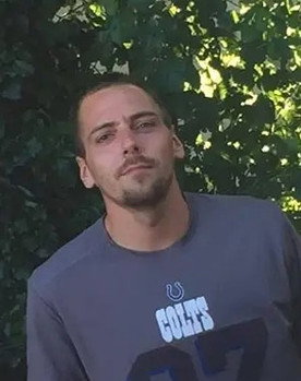 Steven Kozlowski as Car Jacker #2