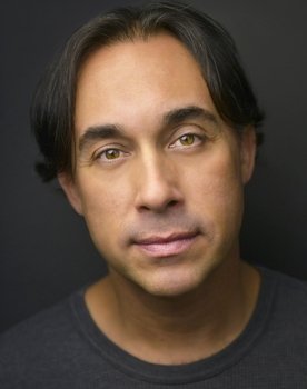 Ryan Duncan