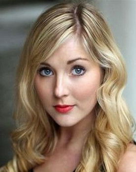 Justine Michelle Cain