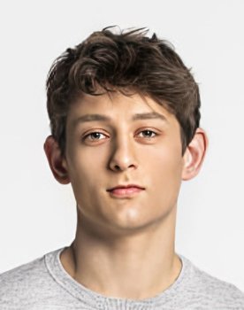 Martin Klinčúch