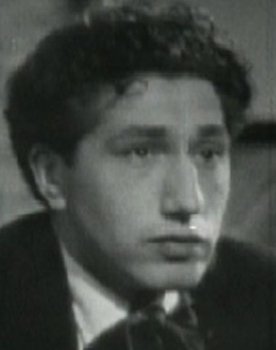 Luciano Hernández de la Vega