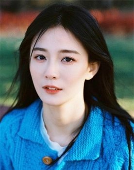 Cola Yao