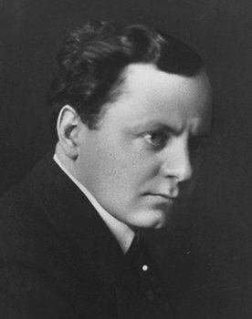 John Ekman