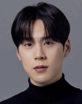李东源