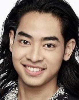 Dan Pruekpayoong