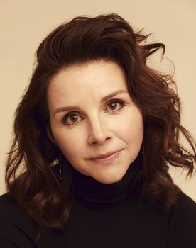 Audrey Moore as Jane