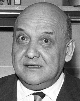 Henri Fabiani