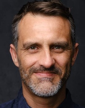 Hugo Tourita