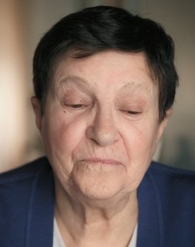 Il suffit d’écouter les femmes