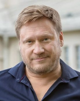 Samuli Edelmann