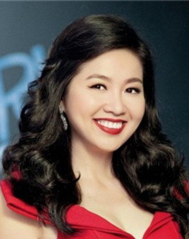 Lê Khánh as Hai Thương