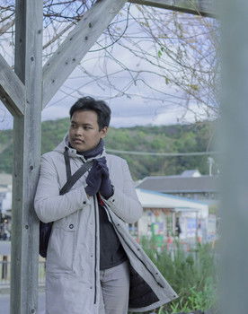 Ardiansyah Adi Saputra