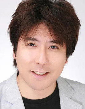 藤井刚