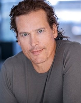 Thomas Hildreth