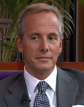 Leslie de Ruiter