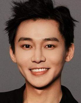 Liu Yitong