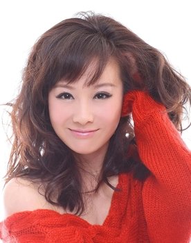 Si Gao