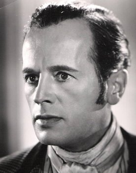 Malte Jaeger as Obertruppführer Fritz Kilian