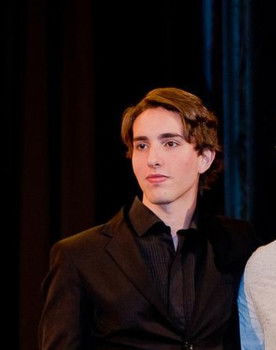 Daniel Gonçalves Pereira