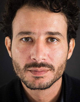 Firas Taybeh