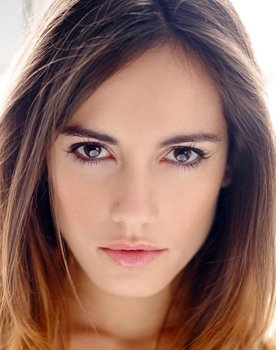 Leslie Coutterand