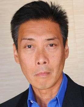 François Chau as Soya