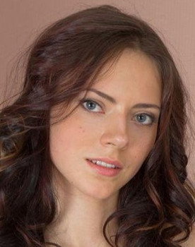 Helen Sia