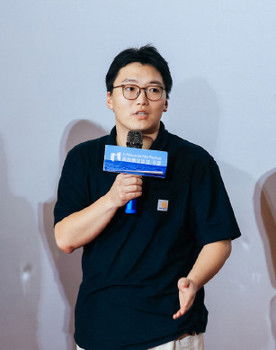 Zhang Enyang