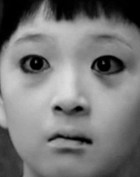 Daiki Sawada