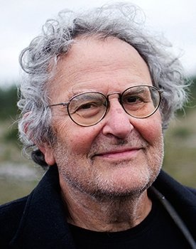 Alfons bit för bit - En film om Gunilla Bergström
