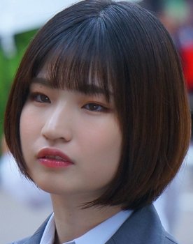 オタク女子会レズビアン SEXの快感にハマったゲーマー女子が無課金でイキまくり絶頂コンティニュー超乱交！ 倉本すみれ 百瀬あすか 市井結夏 姫野らん BBAN-431