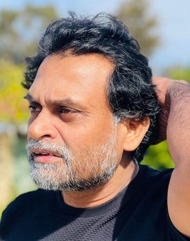 Priyantha Sirikumara